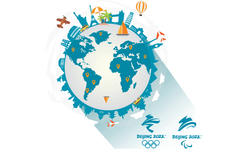 在西班牙解除PP视频版权限制 - 回国加速器